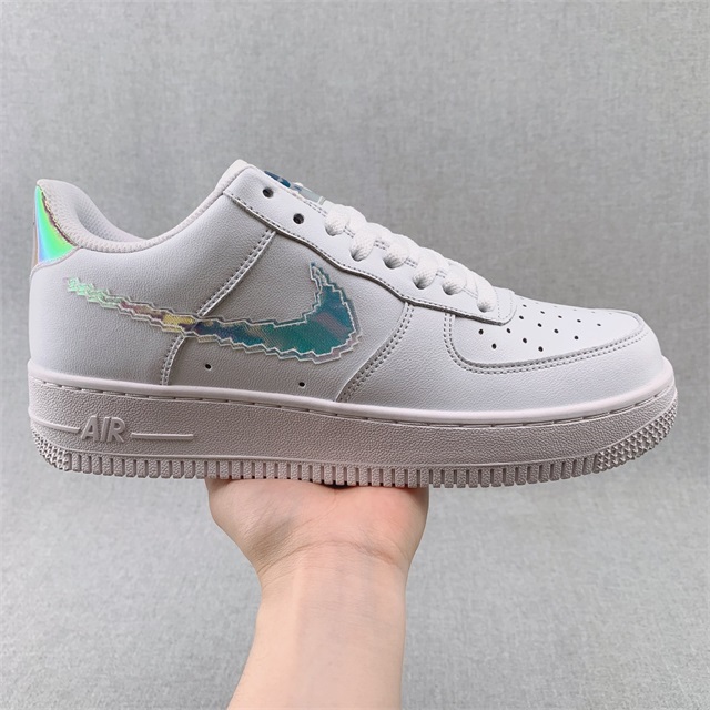 women air force one shoes 2022-11-21-053